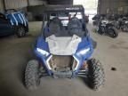 2022 Polaris RZR Trail S 1000 Premium