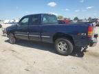 2002 Chevrolet Silverado K1500