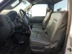 2015 Ford F350 Super Duty