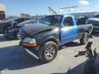 1998 Ford Ranger