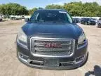 2013 GMC Acadia SLT-1