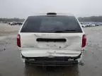 2004 Dodge Grand Caravan SE