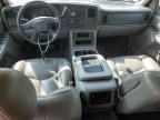 2005 Chevrolet Avalanche K1500