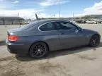 2007 BMW 328 I