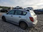 2005 Pontiac Vibe