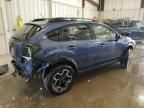 2013 Subaru XV Crosstrek 2.0 Premium