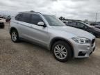 2015 BMW X5 SDRIVE35I