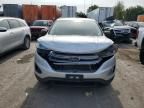 2017 Ford Edge SE