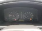 2006 Hyundai Elantra GLS