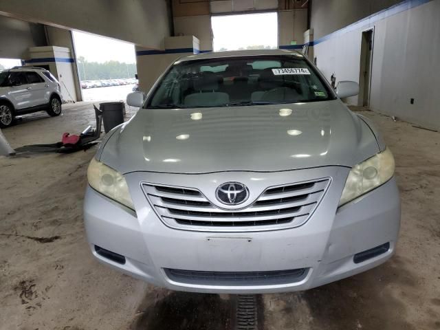 2008 Toyota Camry CE