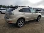 2006 Lexus RX 400