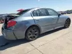 2006 Infiniti G35