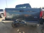 2007 Ford F350 SRW Super Duty