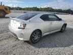 2014 Scion TC