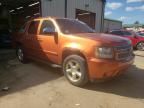 2008 Chevrolet Avalanche K1500