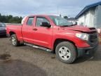 2015 Toyota Tundra Double Cab SR