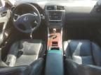 2008 Lexus IS 250