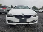 2015 BMW 320 I Xdrive