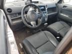 2006 Scion XB