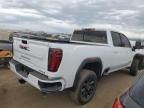 2024 GMC Sierra K2500 AT4