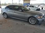 2011 BMW 328 I