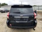 2011 Toyota Rav4 Sport