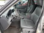 2007 Jeep Grand Cherokee Laredo