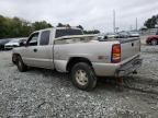 2004 GMC New Sierra K1500