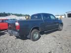 2006 Toyota Tundra Double Cab SR5