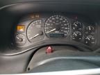 2002 Chevrolet Avalanche K2500