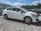 2014 KIA Rio LX