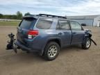 2011 Toyota 4runner SR5