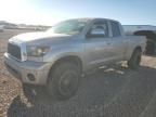 2007 Toyota Tundra Double Cab Limited