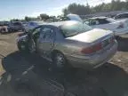 2002 Buick Lesabre Custom