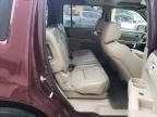 2014 Honda Pilot Touring