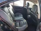 2004 Volvo S60 2.5T