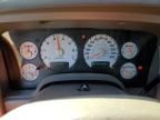 2003 Dodge RAM 1500 ST