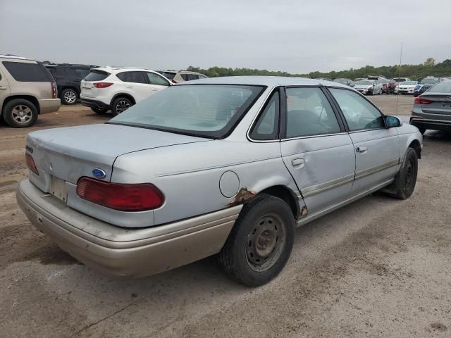 1994 Ford Taurus GL