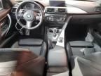 2013 BMW 335 XI