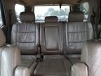 2003 Toyota Sequoia SR5