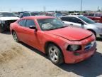 2009 Dodge Charger SXT