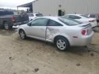 2006 Chevrolet Cobalt LS