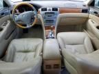 2005 Lexus ES 330