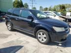 2011 Dodge Journey Mainstreet