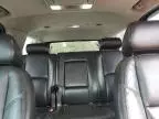 2009 GMC Yukon Denali