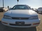 1996 Honda Accord EX