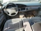 1997 Oldsmobile 88 Base