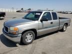 1999 GMC New Sierra C1500