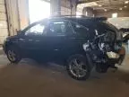 2007 Lexus RX 400H