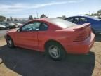 1994 Ford Mustang GT